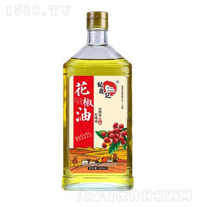 㑶�ӛ ������ �{ζ��400ml
