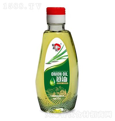 㑶�ӛ �[�� �{ζ��130ml