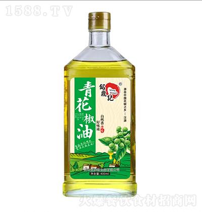 㑶�ӛ �໨���� �{ζ��400ml