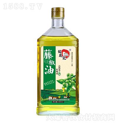 㑶�ӛ �ٽ��� �{ζ��400ml