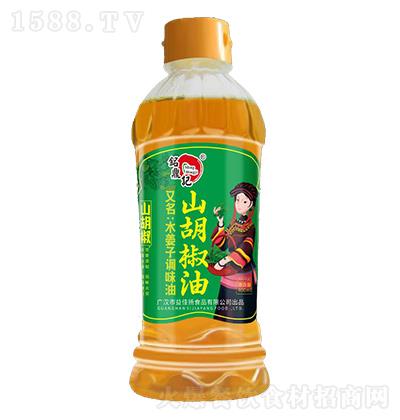 㑶�ӛ ɽ������ 400ml