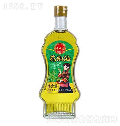 ��gϲ ������ 238ml