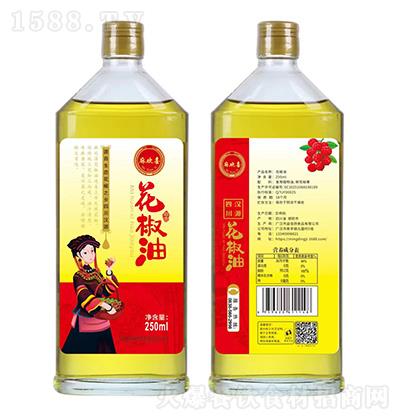 ��gϲ ������ 250ml