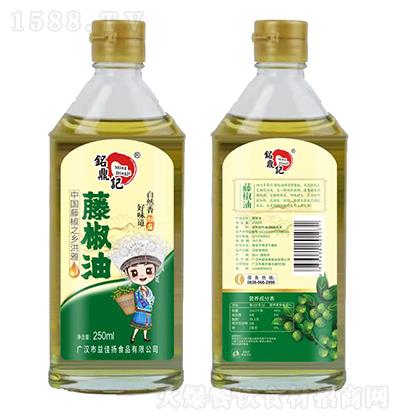 㑶�ӛ �ٽ��� 250ml��ζ��