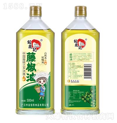 㑶�ӛ �ٽ��� 500ml��ζ��