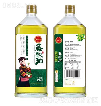 ��gϲ �ٽ��� 250ml