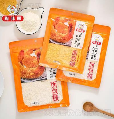 ��ζ�@ ����� 200g 100g