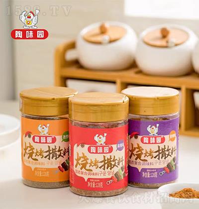 ��ζ�@ �������� 128g