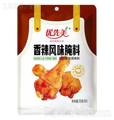 ��(y��u)���� �����L(f��ng)ζ���� 70g �̑B(t��i)��(f��)���{(di��o)ζ��