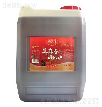 �����-֥�����{(di��o)ζ��-��偌���