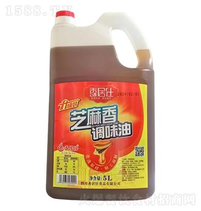 �����-֥�����{(di��o)ζ��-�����b