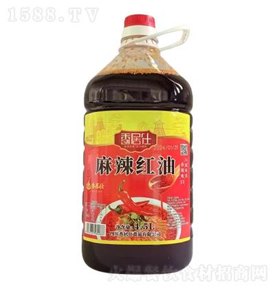 �����-�����t��4