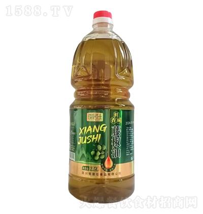 �����-�r�����ٽ���