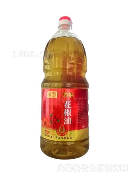 �����-���黨����