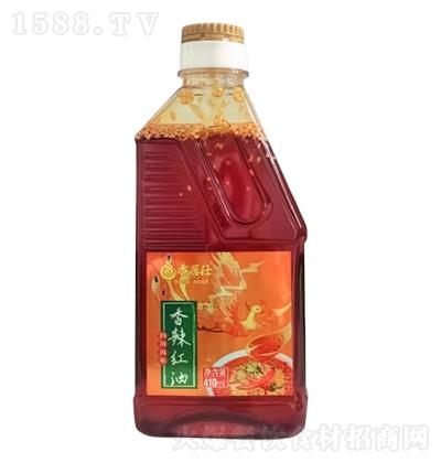 �����-�����t��410ml