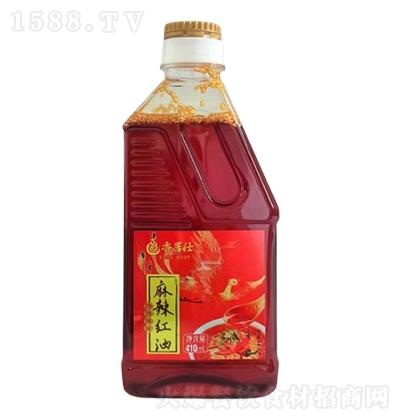 �����-�����t��