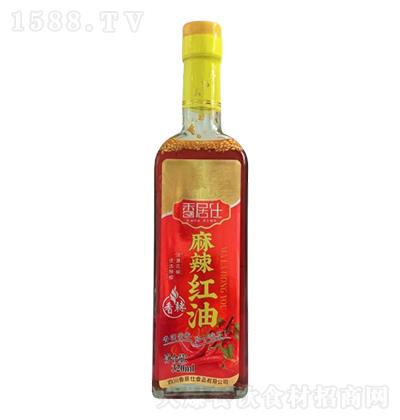 �����-�����t��-����