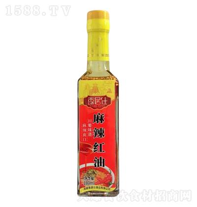 �����-�����t��180ml