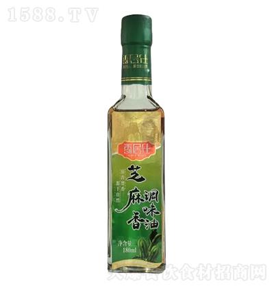 �����-֥�����{(di��o)ζ��