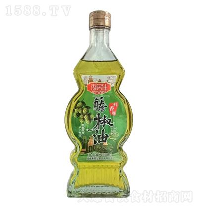 �����-�ٽ���-�r����