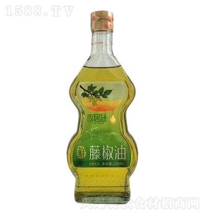 �����-�r�ٽ���