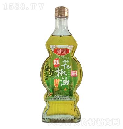 �����-�r������-����