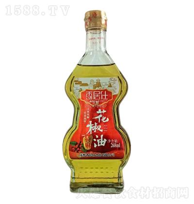 �����-������-����