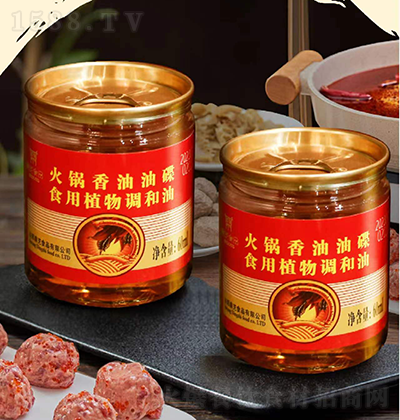 ��֥ʳƷ-��������͵�