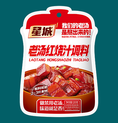 �ǳ� �Ϝ��t��֭�{(di��o)�� 120g һ���Ͽ��u2-3��ʳ��