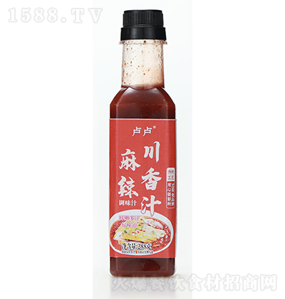 �R�R-��������֭