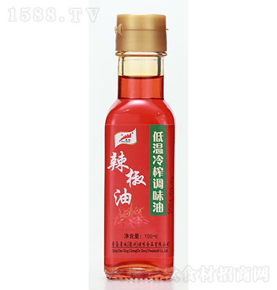 �ǳ�-������