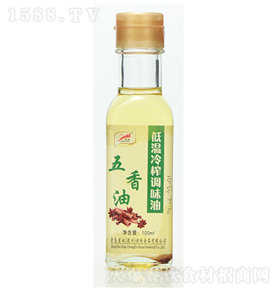 �ǳ�-������