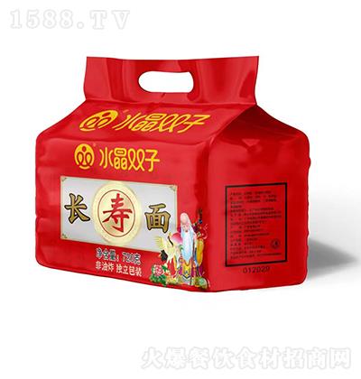 ˮ���p��-�L(zh��ng)����-720g