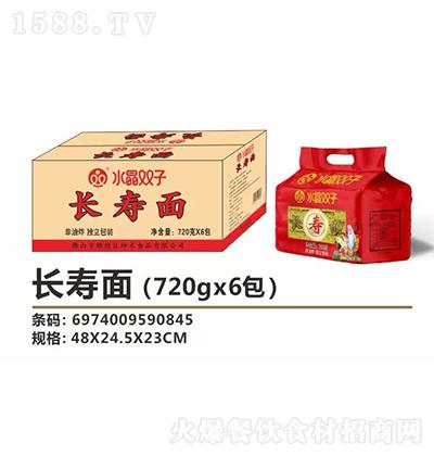 ˮ���p��-�L(zh��ng)����-720g*6��