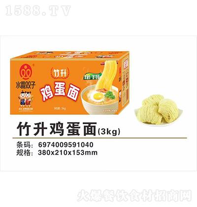 ˮ���p��-�����u����-3kg