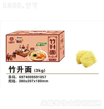 ˮ���p��-������-3kg