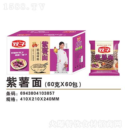 ˮ���p��-������-60g*60��