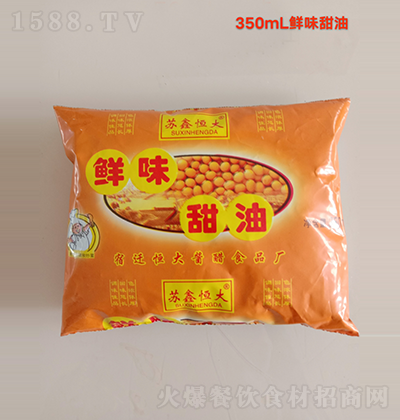 �K�κ��-�rζ����-350ml