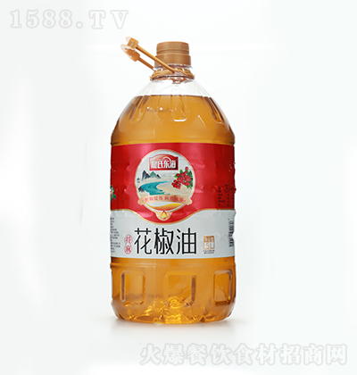 ���ϖ|��-���黨����-5L