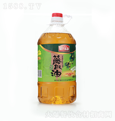 ���ϖ|��-�ٽ���-4.5L