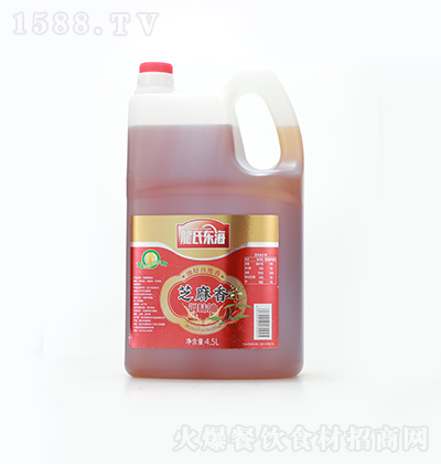 ���ϖ|��-֥�����{(di��o)ζ��-4.5L