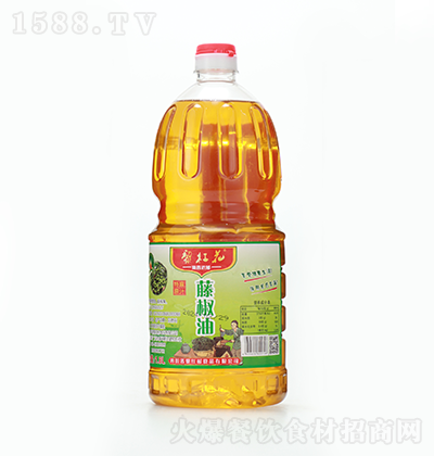 ��ܻ�-�ٽ���-1.8L