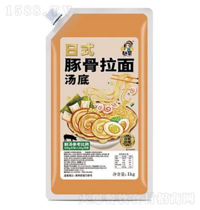 �Șs-��ʽ������末��