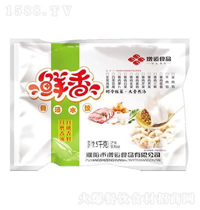 ���\(y��n)-�r��ǜ�ˮ�2.5ǧ��