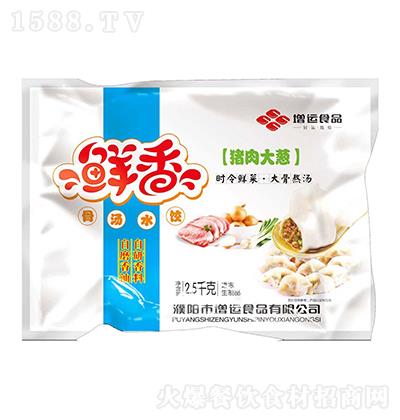 ���\(y��n)-�r��ǜ�ˮ�2.5ǧ��-�i����[