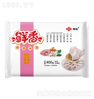 ���\(y��n)-�r��ǜ�ˮ�400g