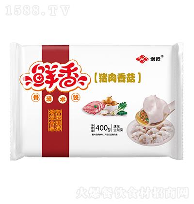 ���\(y��n)-�r��ǜ�ˮ�400g-�i���㹽