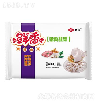 ���\(y��n)-�r��ǜ�ˮ�400g-�i��²�