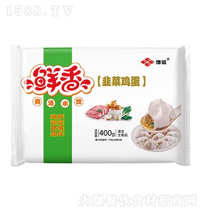 ���\(y��n)-�r��ǜ�ˮ�400g-�²��u��