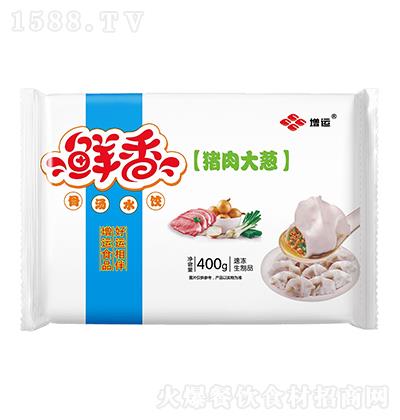 ���\(y��n)-�r��ǜ�ˮ�400g-�i����[